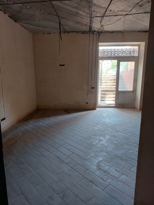 Оренда комерційних приміщень