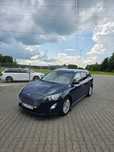 Ford Focus Titanium X automat 1.0 125, virtual c. El. Klapa tylna , pełna FV 23%