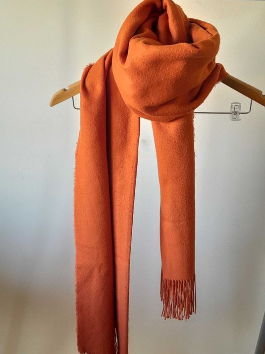 Cachecol /Echarpe senhora , soft