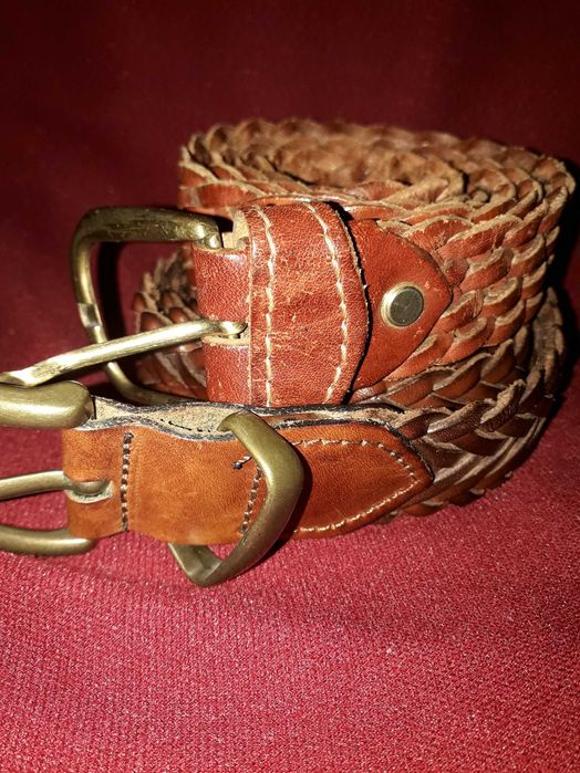 Пряжка    ремень