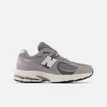 США! Кросівки New Balance 2002R 997 574 327 (36р по 40р) (GC2002ST)
