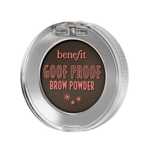 Benefit  puder wypełniający brwi 4.5 Neutral Deep Brown 1.9g