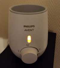 Podgrzewacz elektryczny Philips AVENT