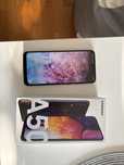 Telefon Samusng Galaxy A50