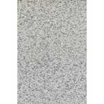 Płytki Granitowe G602 Bianco Sardo płomieniowane 60x40x2 cm