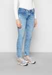 Jeansy Pepe Jeans 28/30