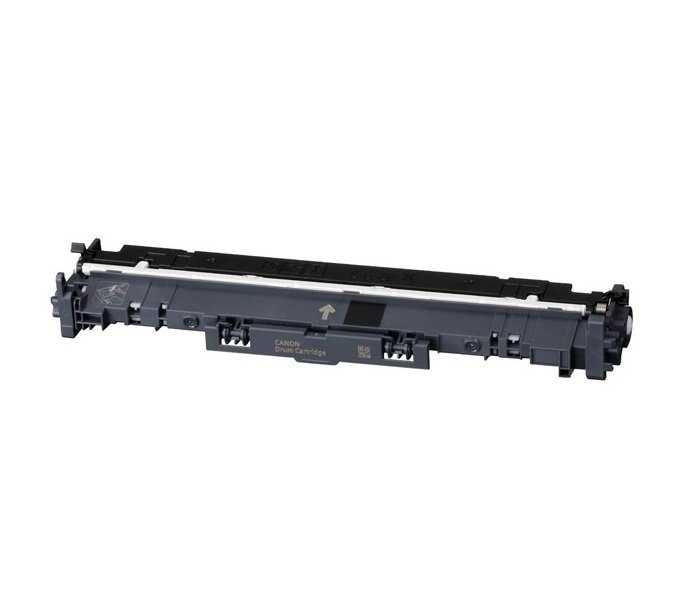 Картридж Canon 051 оригінал (2170C001A) для LBP 162dw/MF164/167/ M169