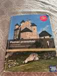 Poznać przeszlość 1