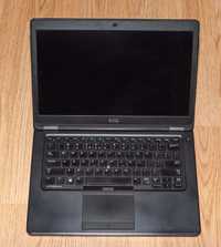 Ноутбук Dell Latitude E5450 14" i5 5300U 2,90 GHz DDR3 8Gb SSD 240Gb