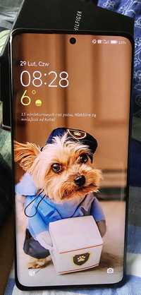 Sprzedam smartfon Xiaomi 12 Pro 12/256 GB