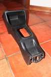 Consola central Golf 3 GTD TDI