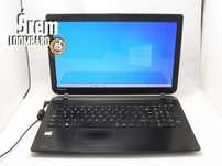 Laptop Toshiba Satellite C50D-B, AMD E1, 8gb/128gb, win 10