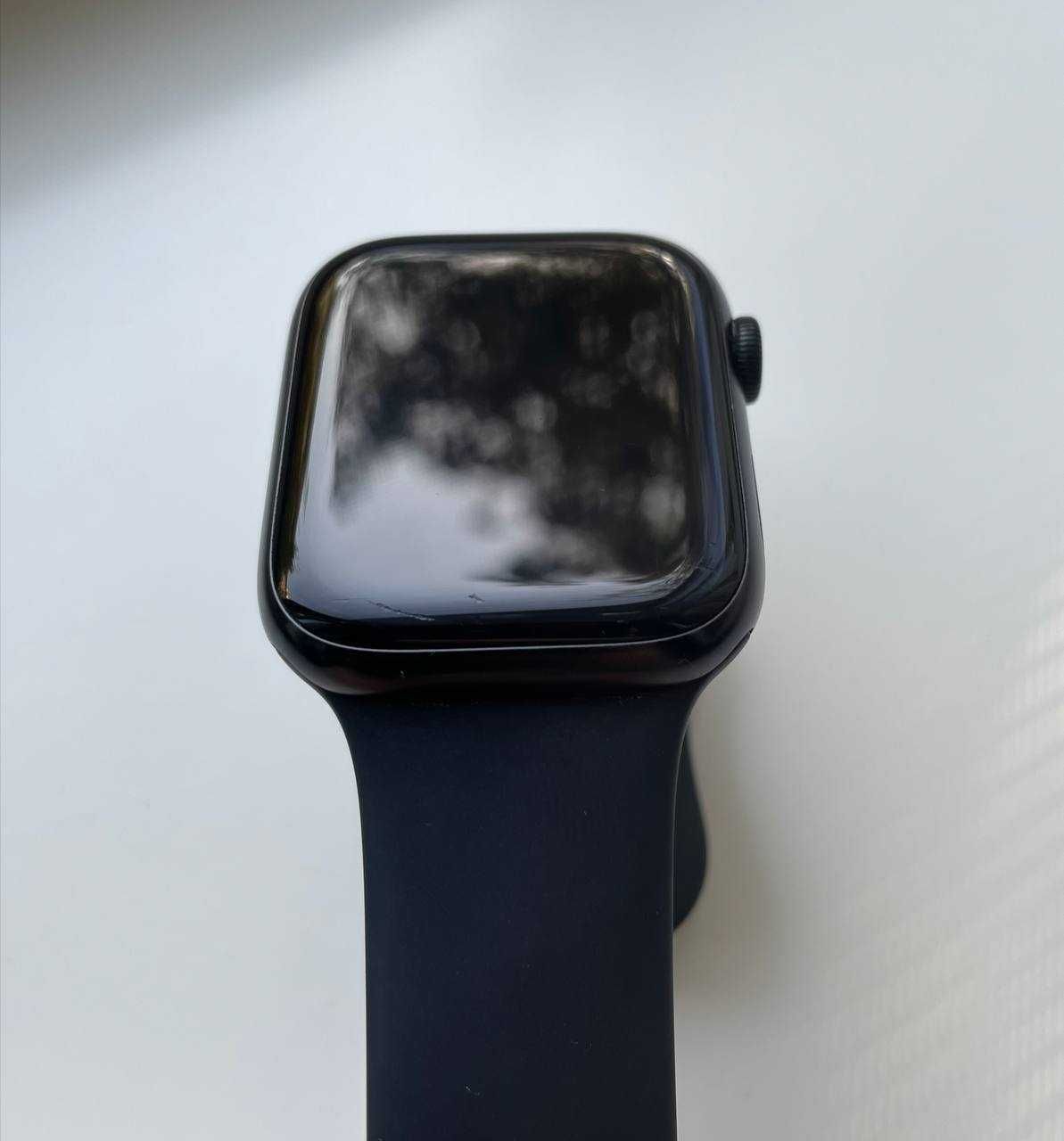 Apple Watch Series 7