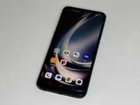 OnePlus Nord CE 2 Lite 5G - 6GB/128GB - faktura VAT 23%