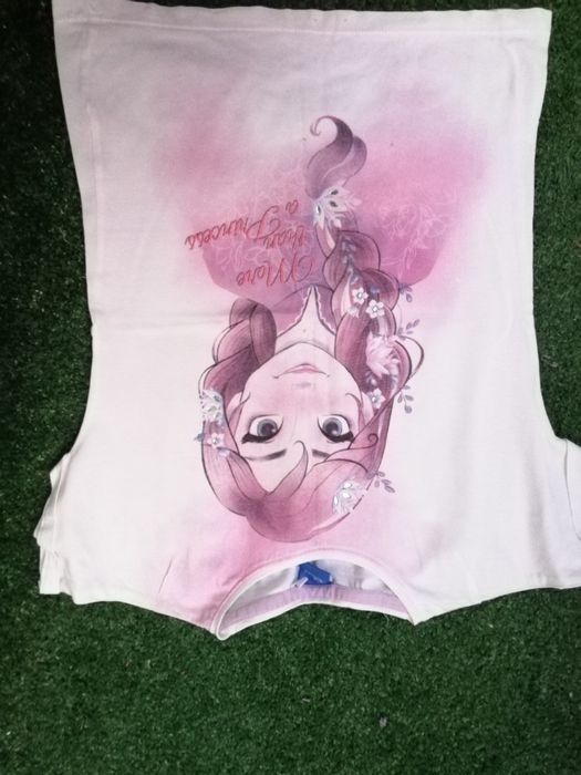 Sprzedam jak na zdjęciach w bardzo dobrym stanie koszulki /t-shirt