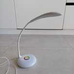 Lampka  LED 2w1 Platinet