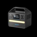 Anker 521 Portable Power Station (Американська версія)