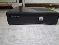 Xbox 360 stan idealny
