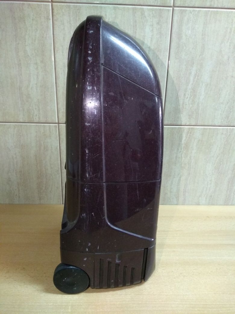 Odkurzacz Zelmer Meteor Allegro typ 1030.0 moc 800W