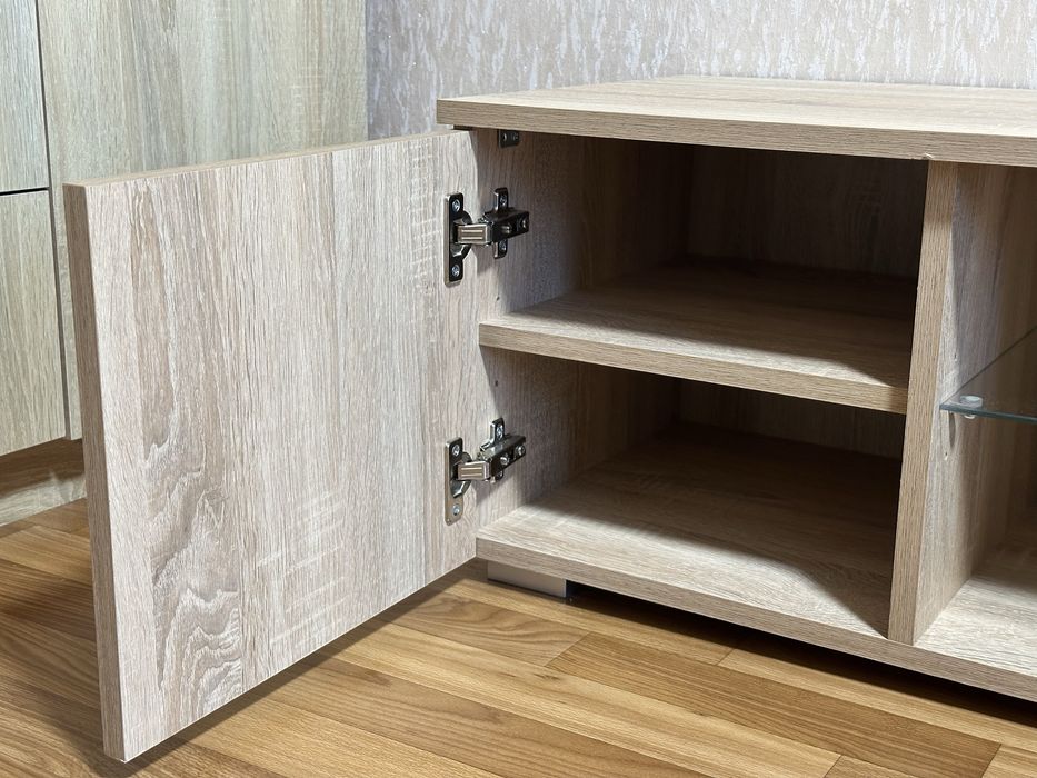 Тумба под телевизор