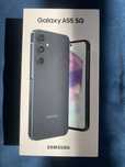 Samsung Galaxy A55 5G 256 GB