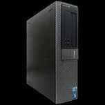 Dell Optiplex 980 I5
