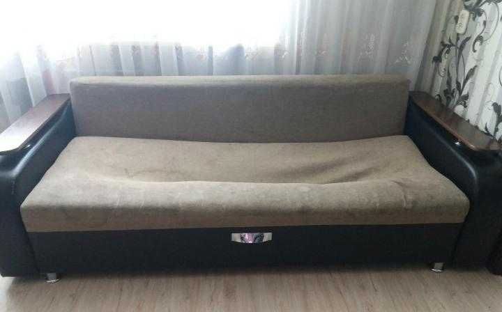 Оказываю услуги по ремонту и сборке мебели!