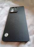 Etui Motorola edge 40