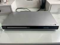 Odtwarzacz DVD Philips