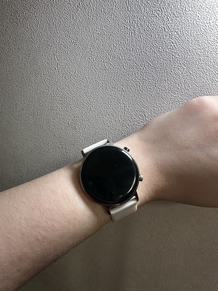 Huawei Watch GT2 (42 mm) жіночі Б/У