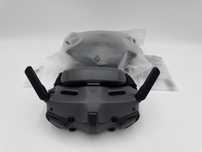 DJI GOGGLES 3 gogle o4 ocusync 4 nowe uzywane