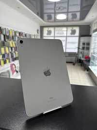 Apple iPad 10.9 10th 2022 64gb Silver 100% 13 цWi-Fi