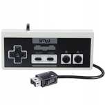 Pad Kontroler Nintendo IMW NES Classic