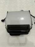 Grill elektryczny Tefal