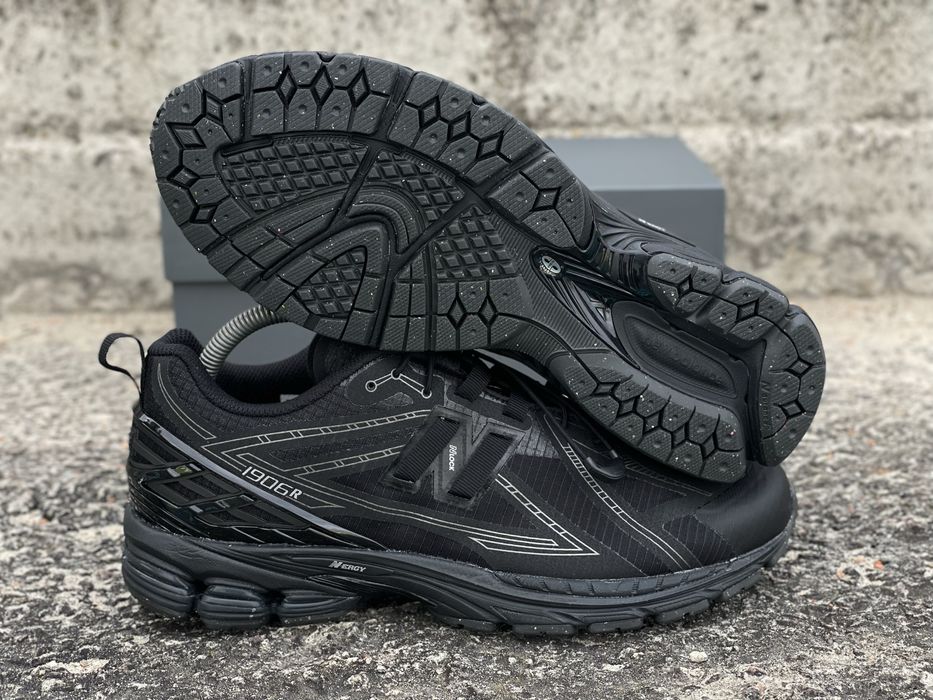 New Balance 1906r оригінал нб1906р оригинал