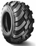 Nowa Opona BKT FL 630 ULTRA TL 600/55R26, 5