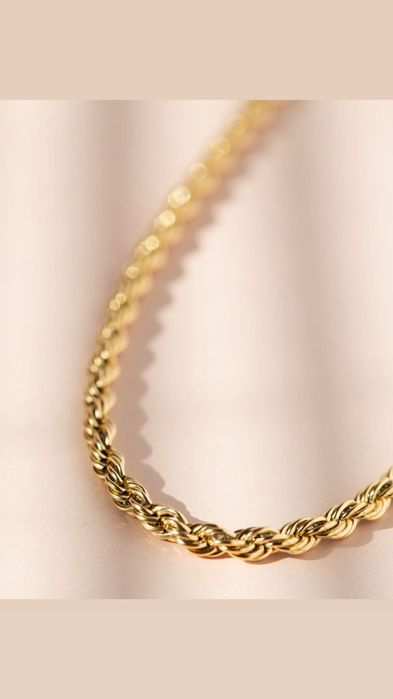 Semijoias! It Glam Portugal.