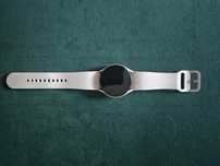 Galaxy Watch 6 ,40mm.