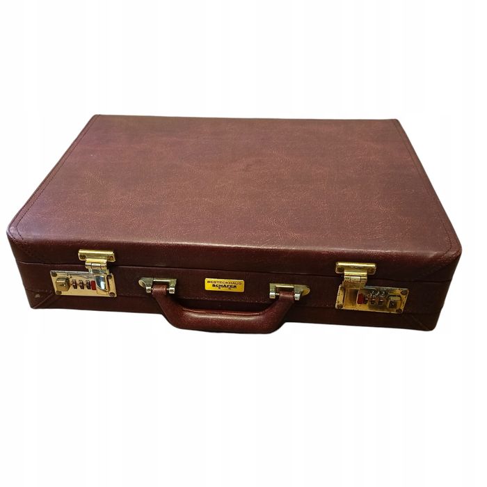 Sztućce Zestaw Schäfer 36 Elementów Dla 6 Osób Luksusowy