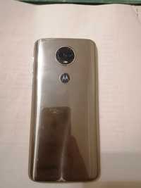 Продам Motorola g6