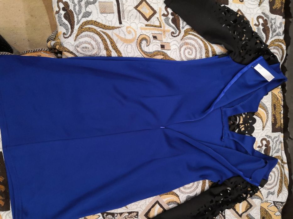 Продам платье /сукню