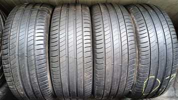 [20] 4 szt. Michelin Primacy 3 225/50/18 95V