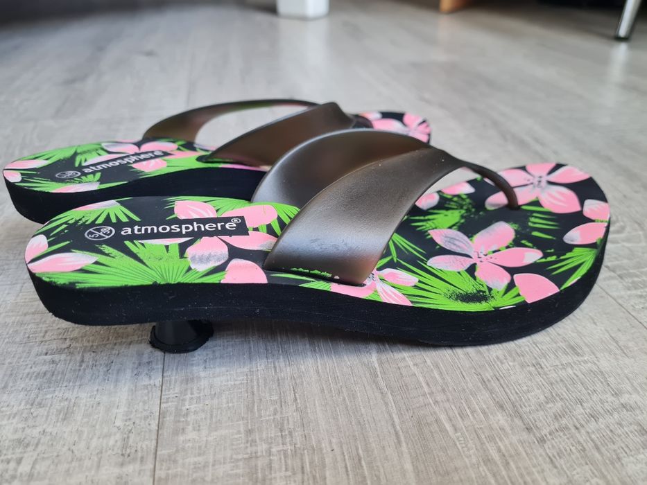 В'єтнамки жіночі, р.37-38