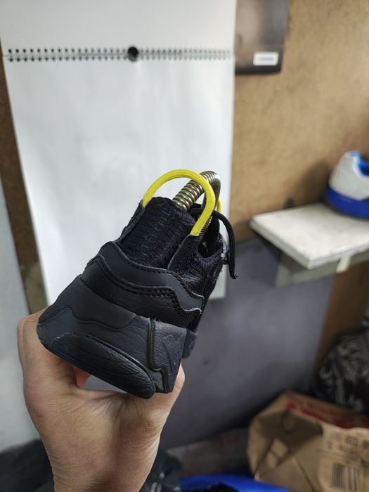 Buty sportowe Nike React stan bardzo dobry. Rozmiar 38