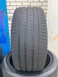 GoAuto Шини Pirelli Pzero 
285/35/R22 315/30/R22  
Рік 29/20    6 мм