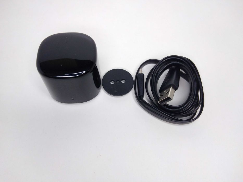 Broadlink Uniwersalny Pilot BestCon Mini WiFi SMART