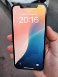 Продаж Iphone 12 NeverLock 128Gb