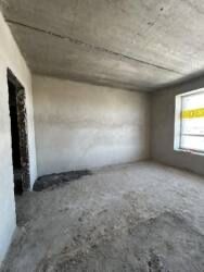 Продається Двокімнатна квартина, на вулиці Потічна