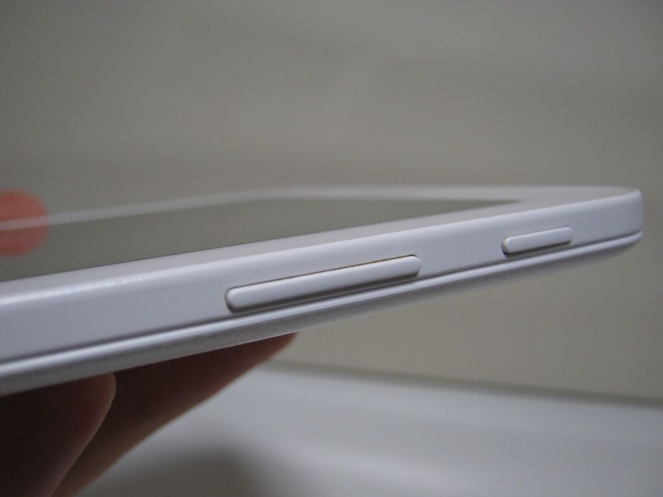 Планшет Samsung 7''! Оригінал у відмінному стані!