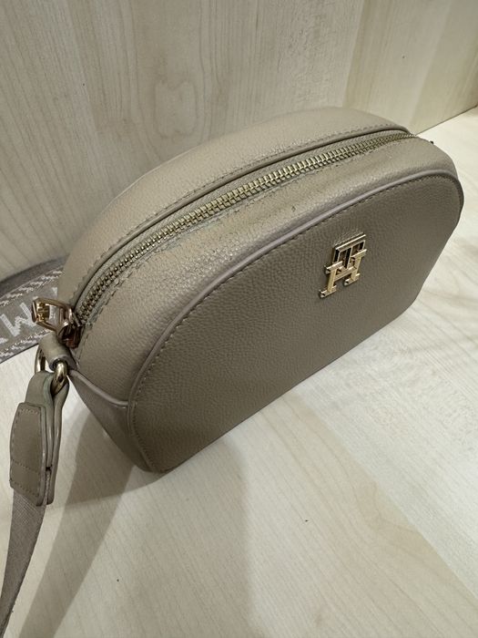 Сумка жіноча Tommy Hilfiger
